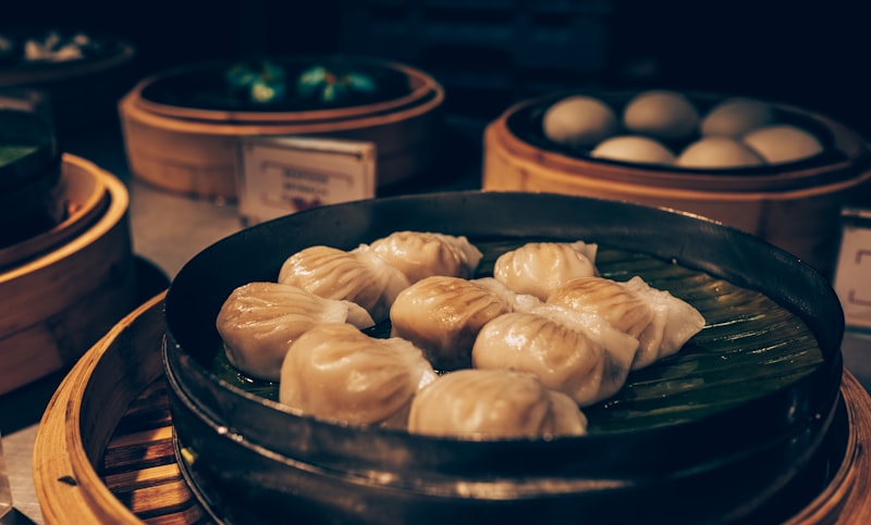 烟台焖子